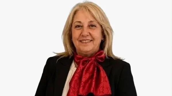 Asuman Şen kimdir? Menderes Belediyesi artık AK Parti'de