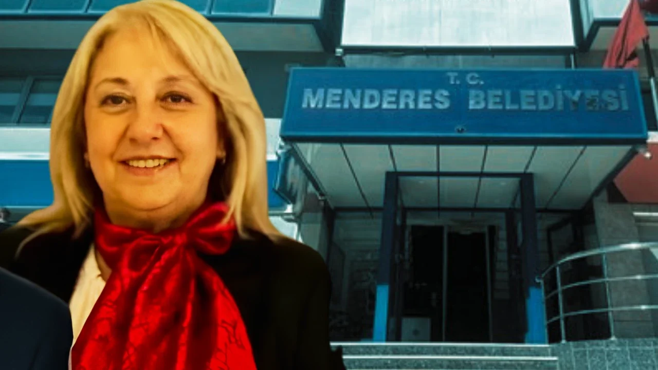 asuman-sen-kimdir-menderes-belediyesi-artik-ak-parti-de.webp