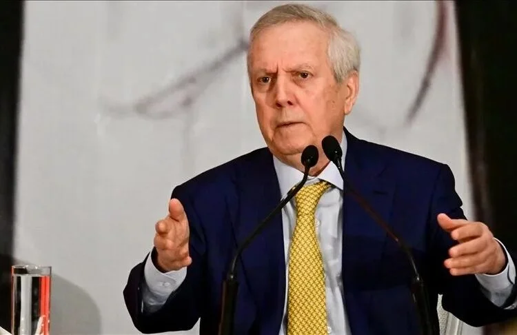 Aziz Yıldırım'dan sert çıkış: "Şampiyon yapmaya geldim!"