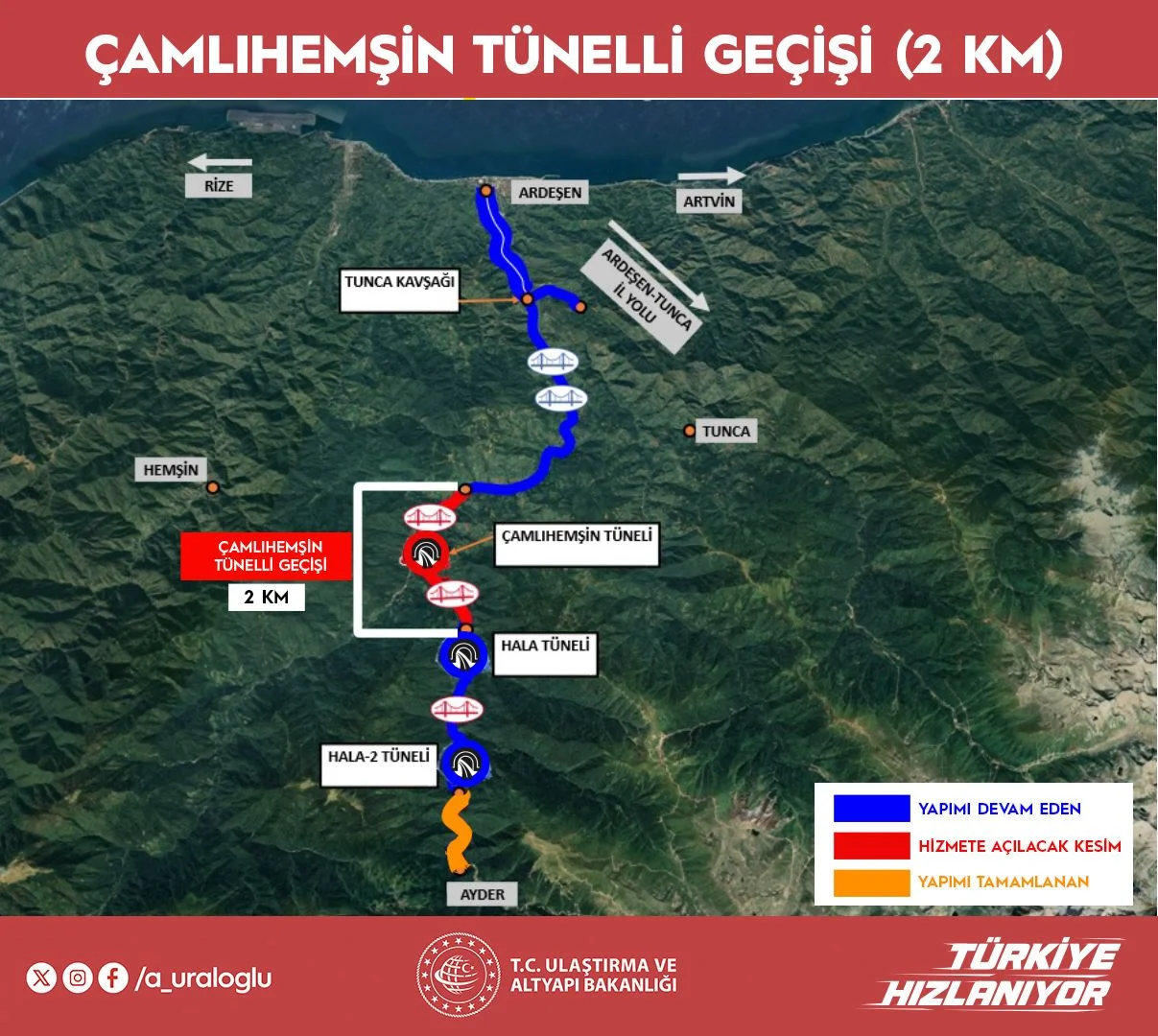 bakan-uraloglu-ayder-e-ulasim-20-dakika-kisalacak.webp