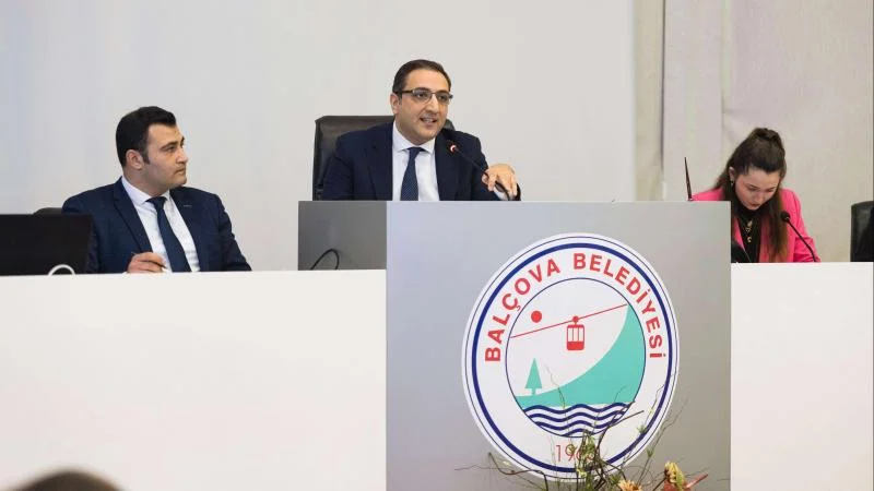 Bakanlık duyurdu: Görevden alınan CHP'li başkan iade edildi