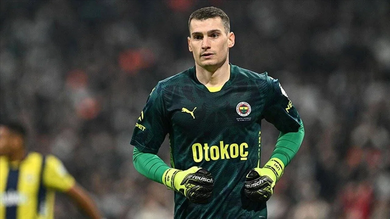 Barcelona, Fenerbahçe'nin kapısını hangi yıldız için çalıyor?