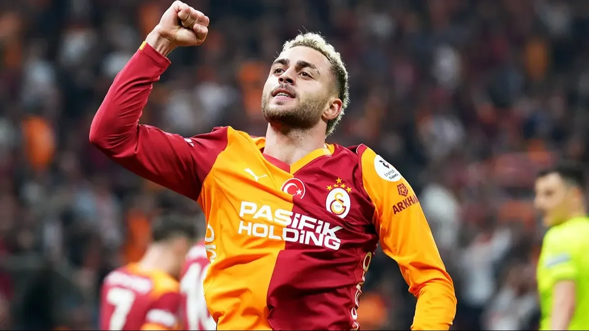 baris-alper-yilmaz-g-saray-dan-ayriliyor-mu-cimbom-a-35-milyon-sterlin-1.webp