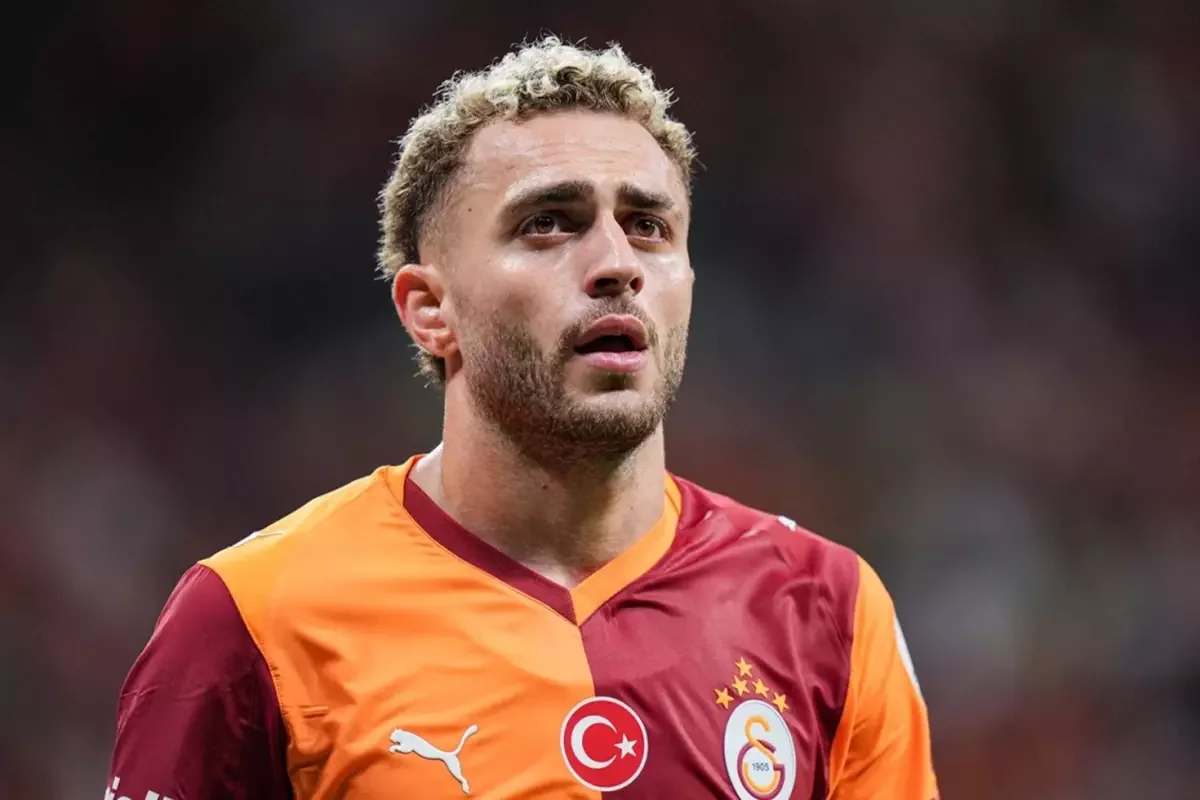 baris-alper-yilmaz-icin-premier-lig-takimlari-yarista.webp