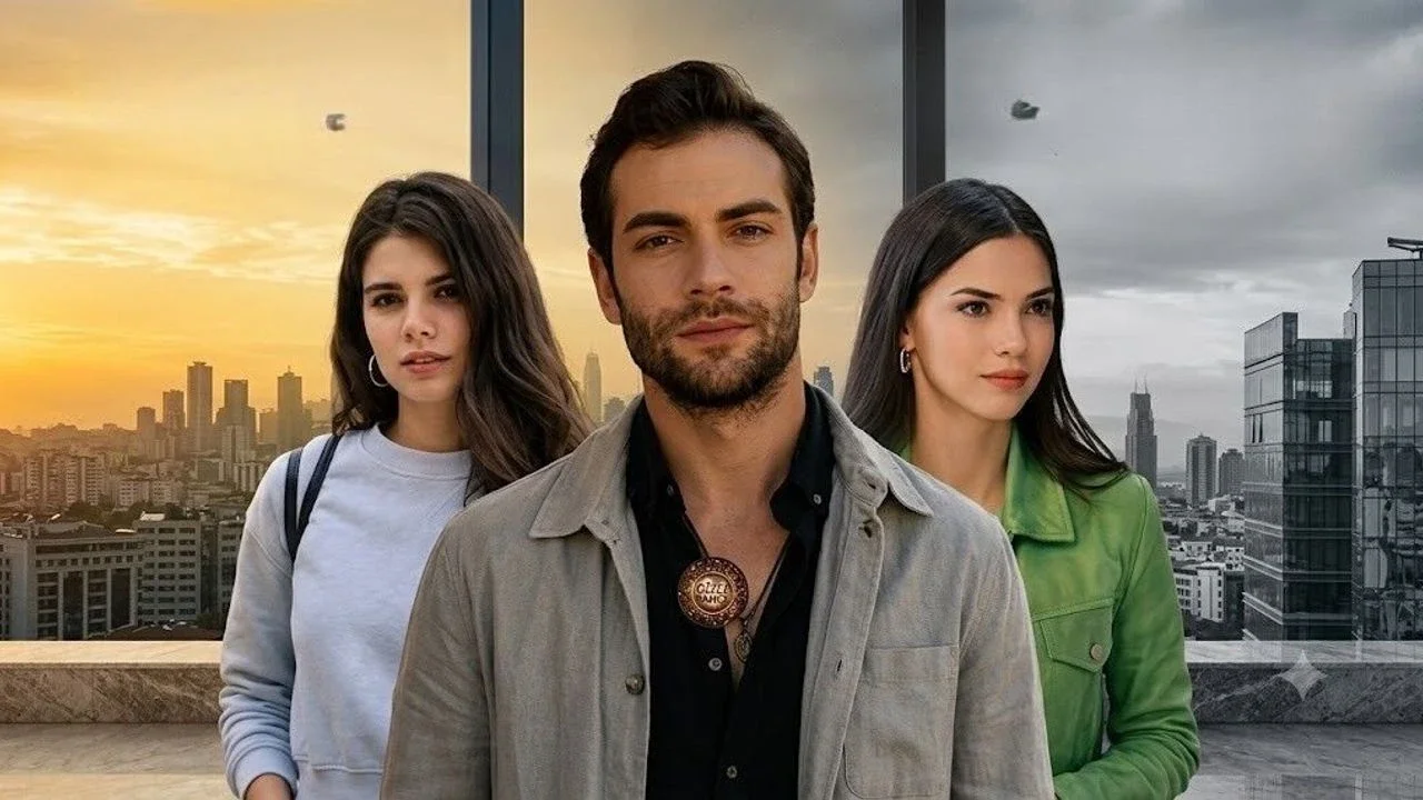 baskalarinin-hayati-dizisi-ne-zaman-basliyor-konu-ve-oyunculari-2.webp