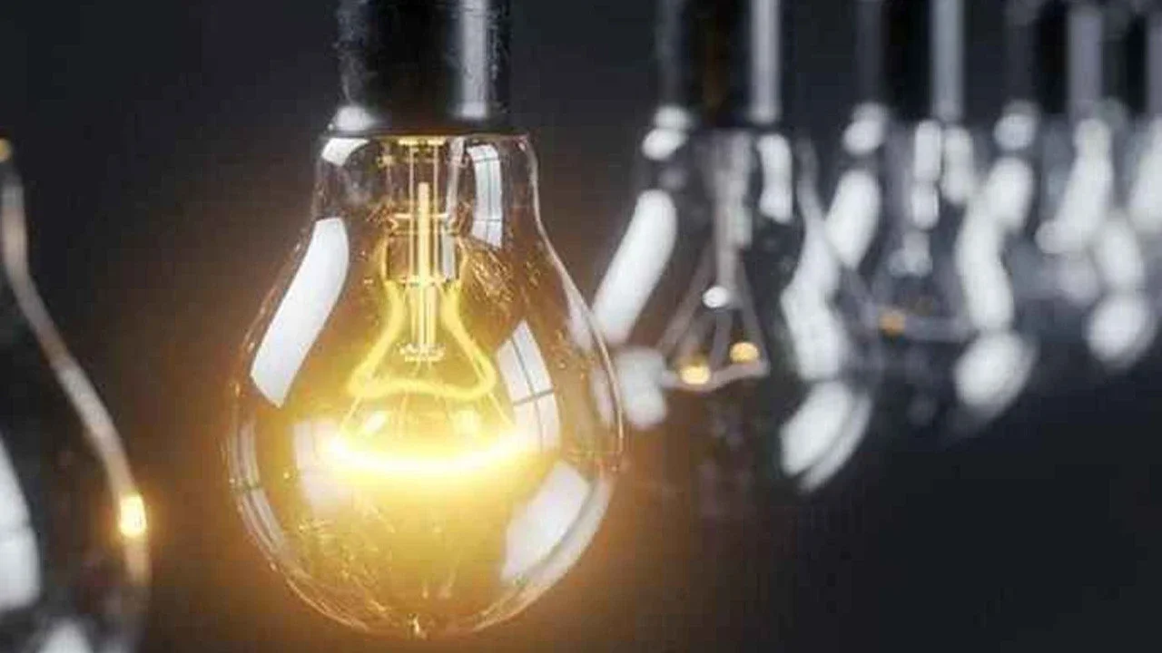 BEDAŞ 6 Ağustos elektrik kesintisi! İstanbul'da hangi ilçeler etkileniyor?