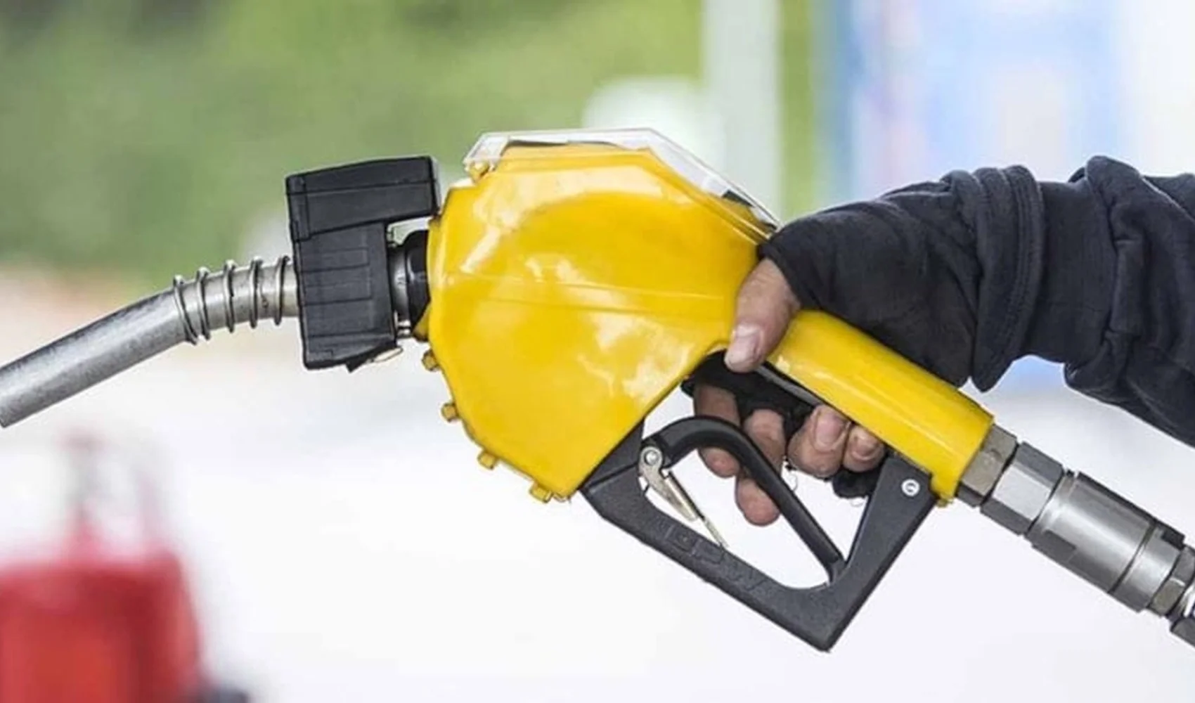 Benzine 1,56 TL zam daha geliyor! İstanbul 70 TL'ye yaklaşıyor