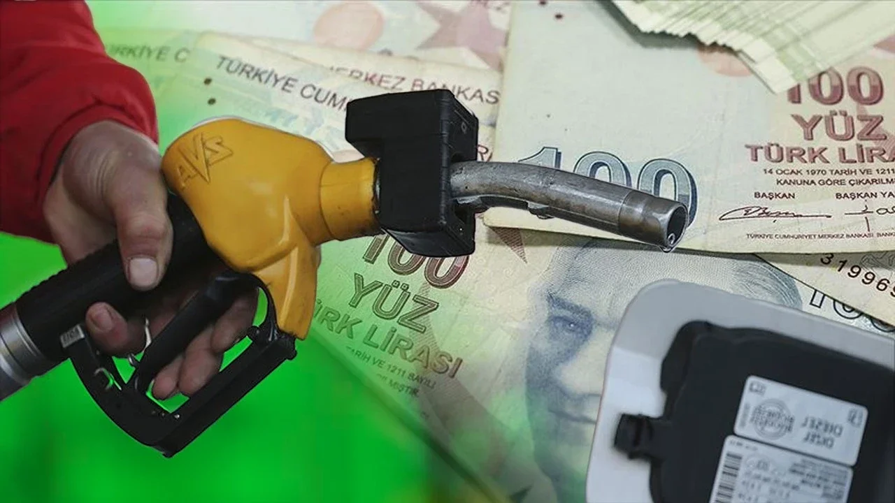 benzine-bu-defa-zam-geldi-istanbul-da-fiyat-68-33-tl-ye-cikti.webp