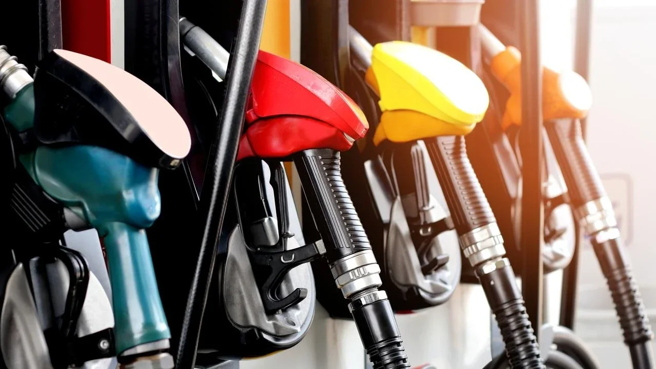 Benzine gece yarısı zam bekleniyor! İstanbul 69,92 TL olacak