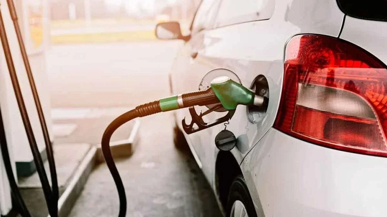 Benzine gece yarısı zam bekleniyor! İstanbul 69,92 TL olacak