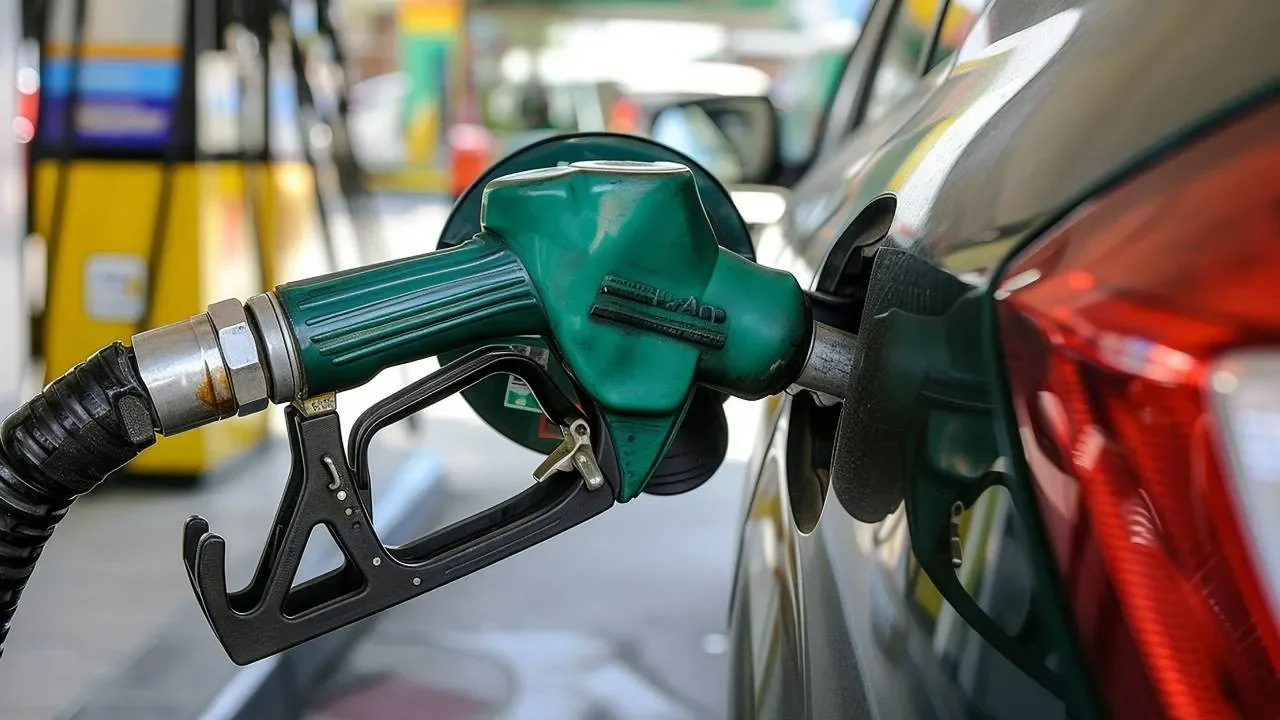 Benzine gece yarısı zam geliyor! Pompaya yansıyacak
