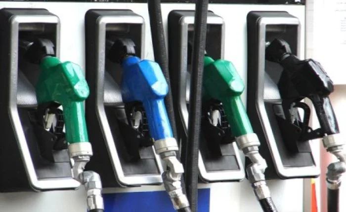 Benzinin litre fiyatı arttı! İstanbul'da 75 lira oldu