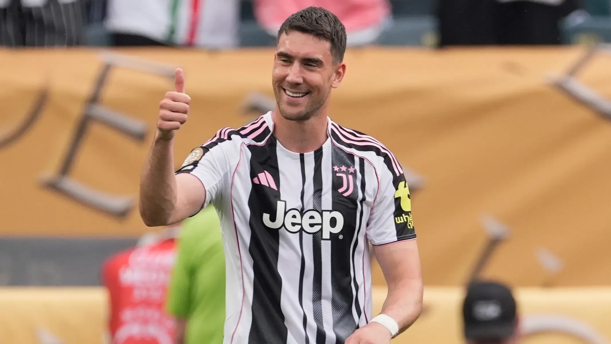 besiktas-a-dusan-vlahovic-icin-sevindiren-haber.webp