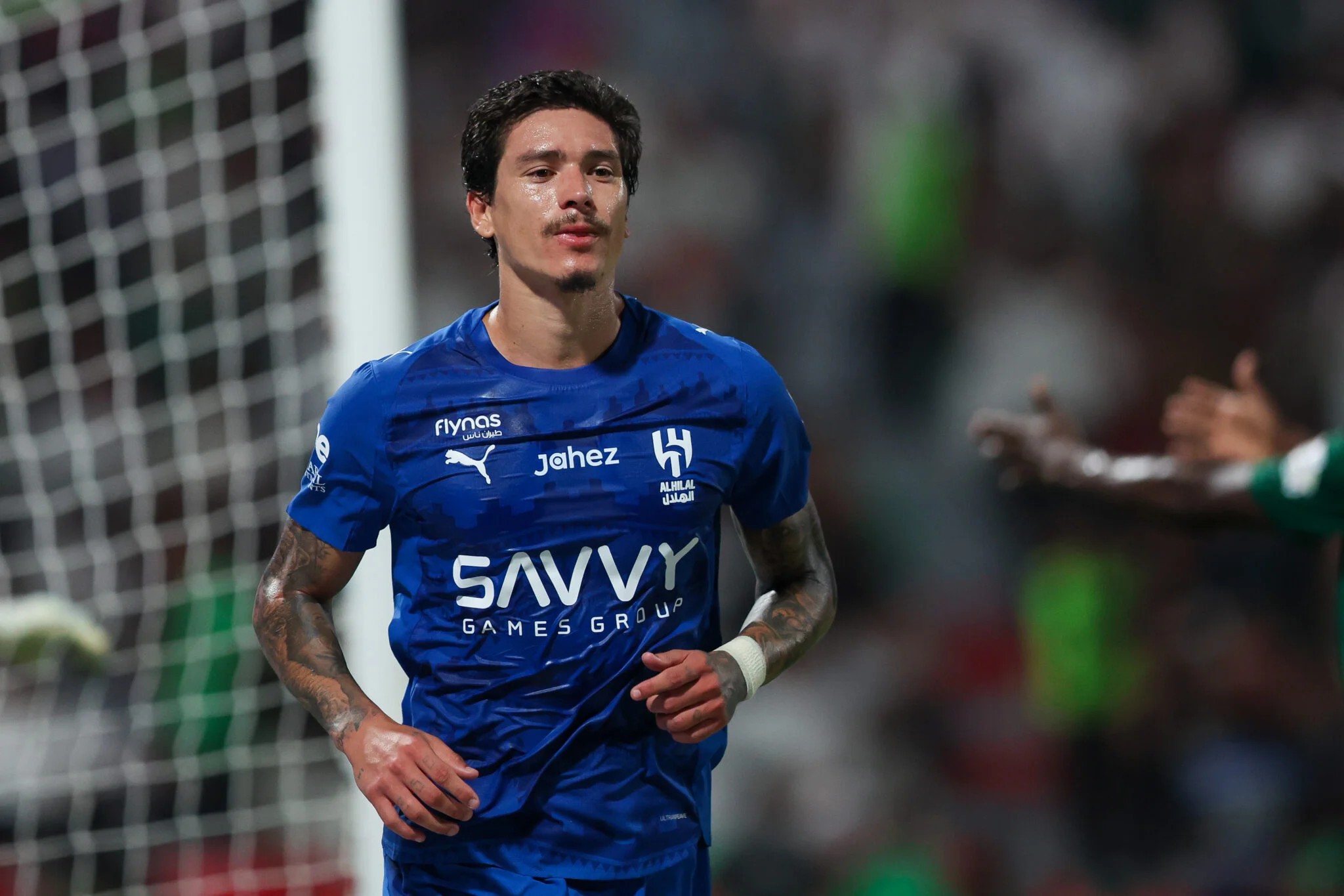 besiktas-darwin-nunez-i-kapti-son-engel-asildi.webp