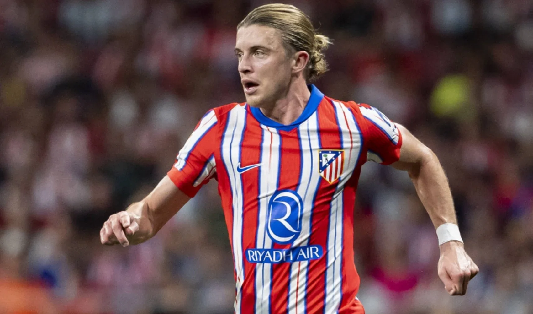 Beşiktaş Gallagher için Tottenham'dan yanıt bekliyor