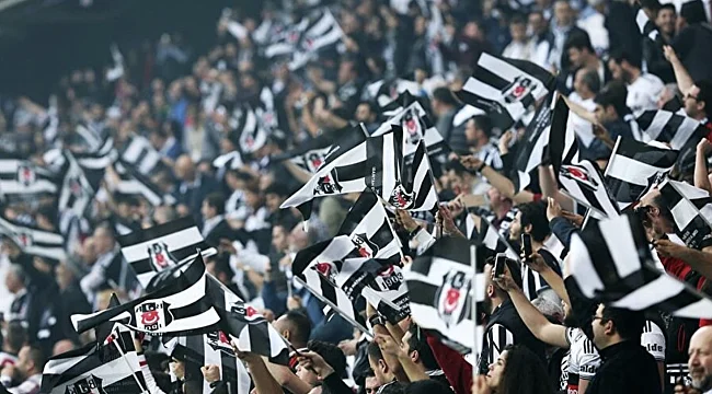 Beşiktaş - Hradec Kralove maçı saat kaçta, hangi kanalda?
