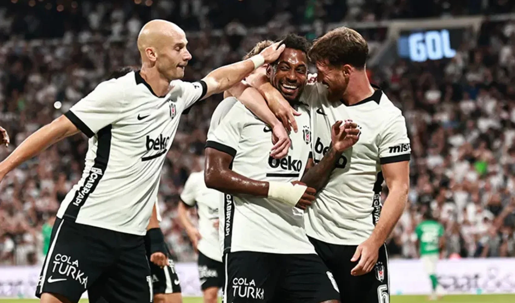 besiktas-in-avrupa-ligi-rakipleri-netlesti-iste-bjk-mac-takvimi.webp