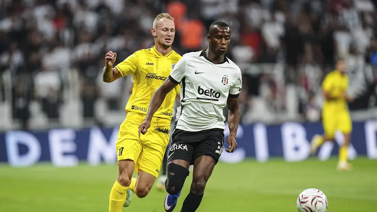 besiktas-turladi-turkiye-nin-uefa-puani-yukseldi-son-siralama-4.webp