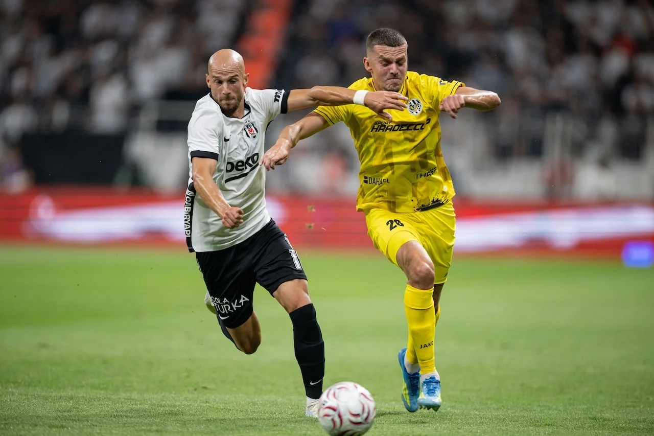besiktas-turladi-turkiye-nin-uefa-puani-yukseldi-son-siralama-5.webp