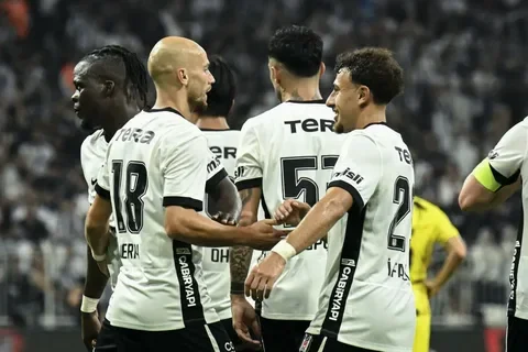 besiktas-turladi-turkiye-nin-uefa-puani-yukseldi-son-siralama.webp