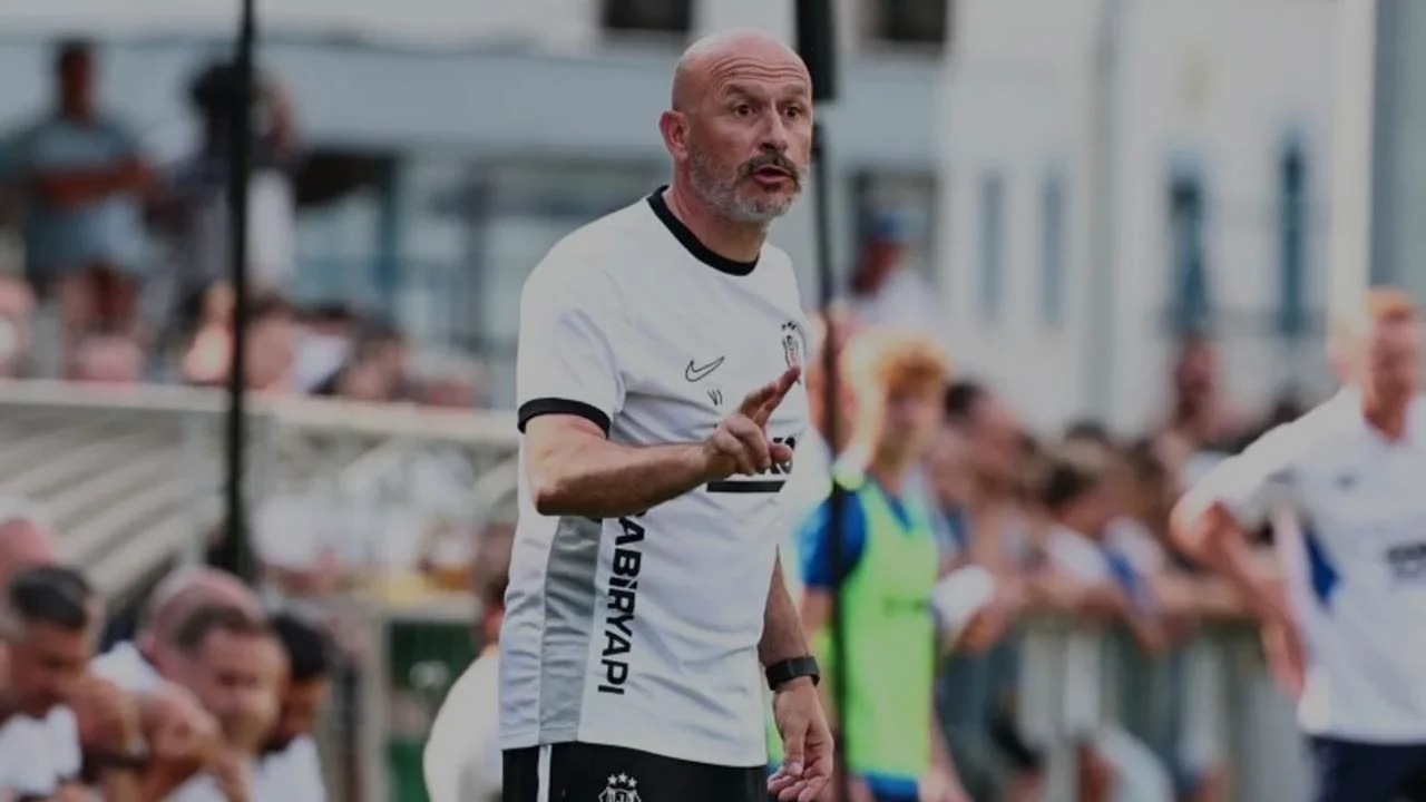 besiktas-zalgiris-macinda-italiano-11-i-belirledi-bjk-haber.webp