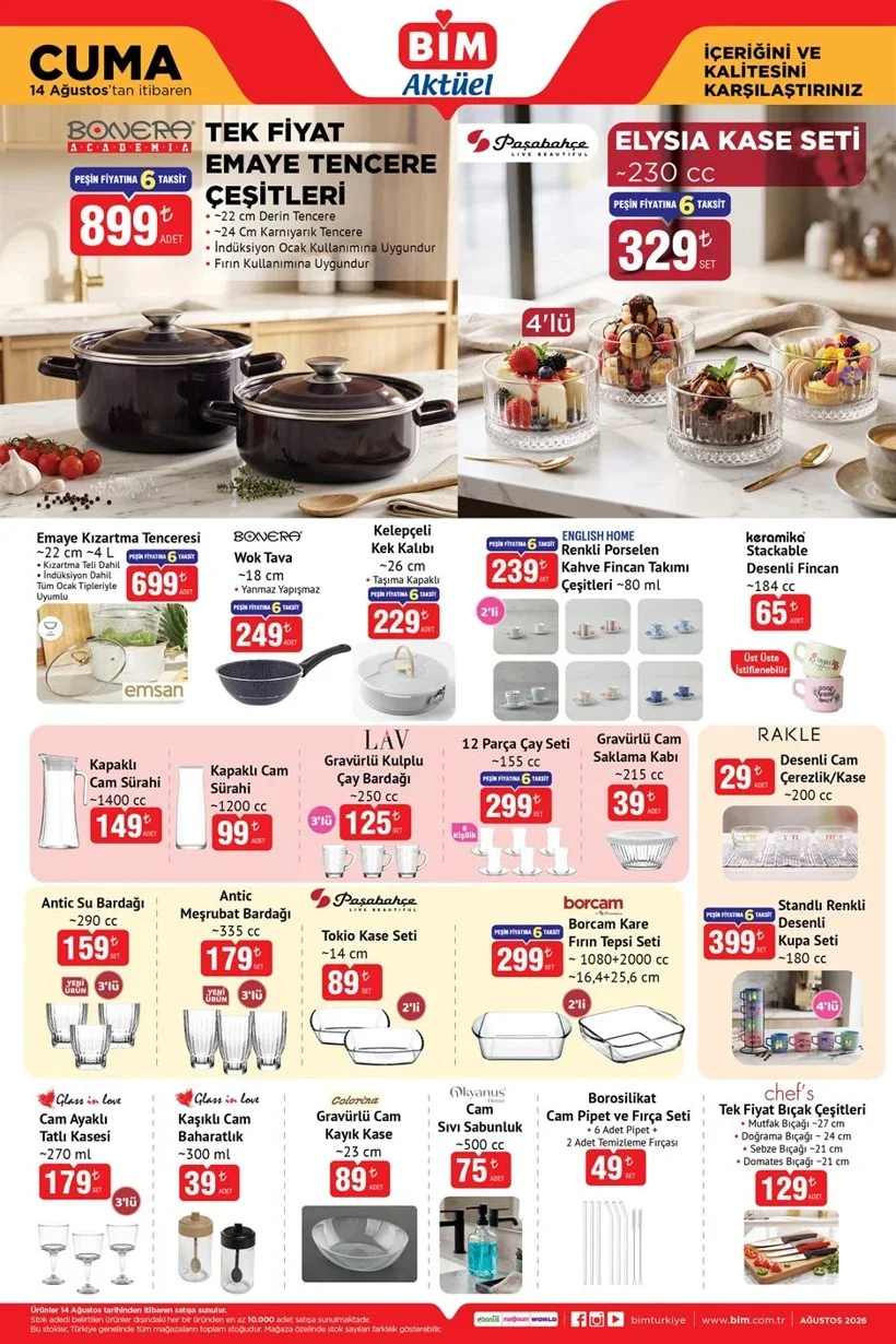 bim-de-bu-hafta-neler-var-11-12-14-agustos-aktuel-urunleri.webp