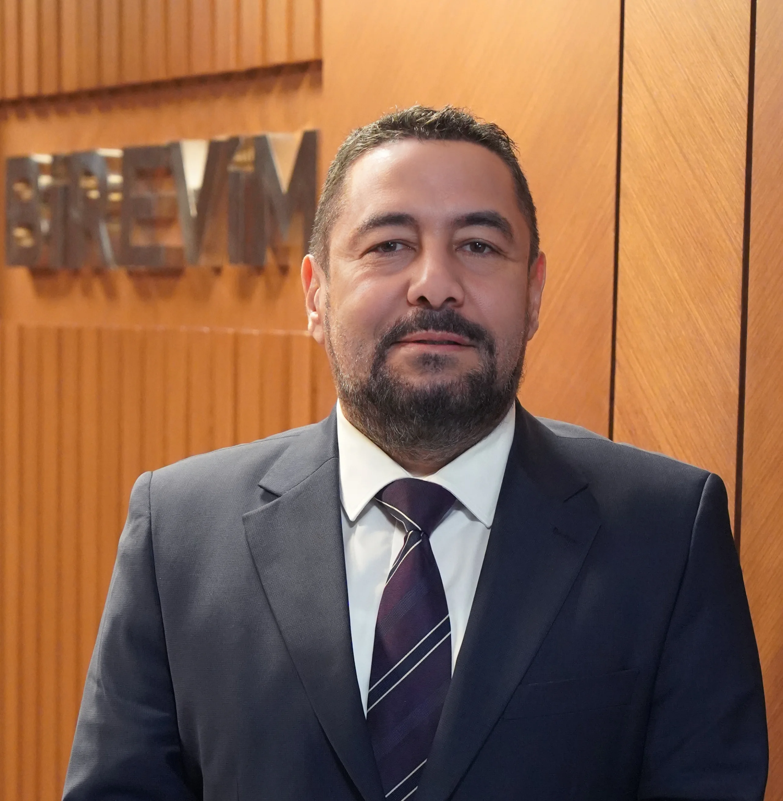 Birevim 10 yılda 100 bini aşkın aileye teslimat yaptı: Hedef milyonlarca sözleşme