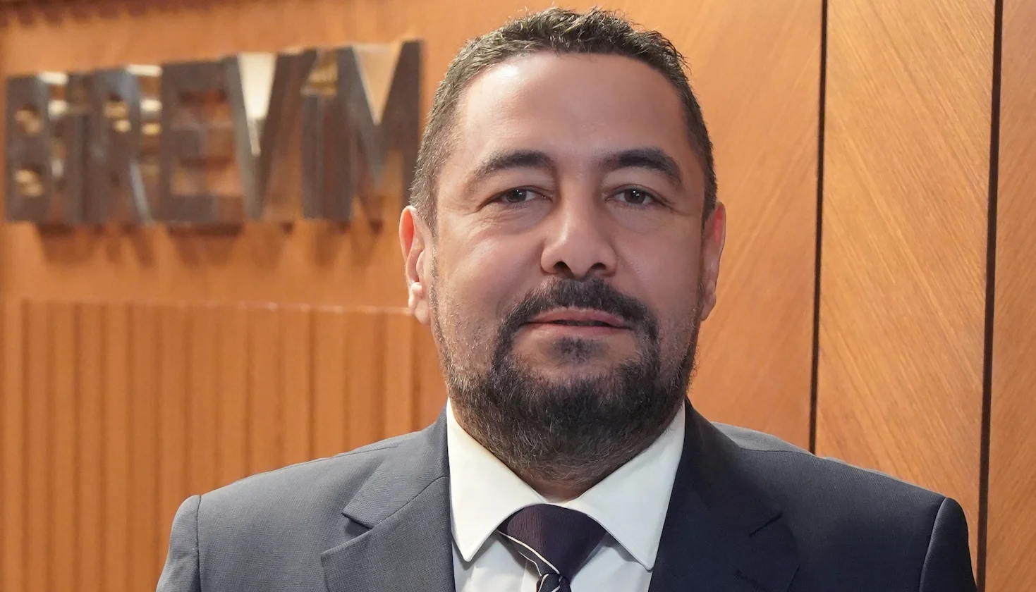 BİREVİM İLK 10 YILINDA EN FAZLA TESLİMAT YAPAN TASARRUF FİNANSMAN ŞİRKETİ OLDU