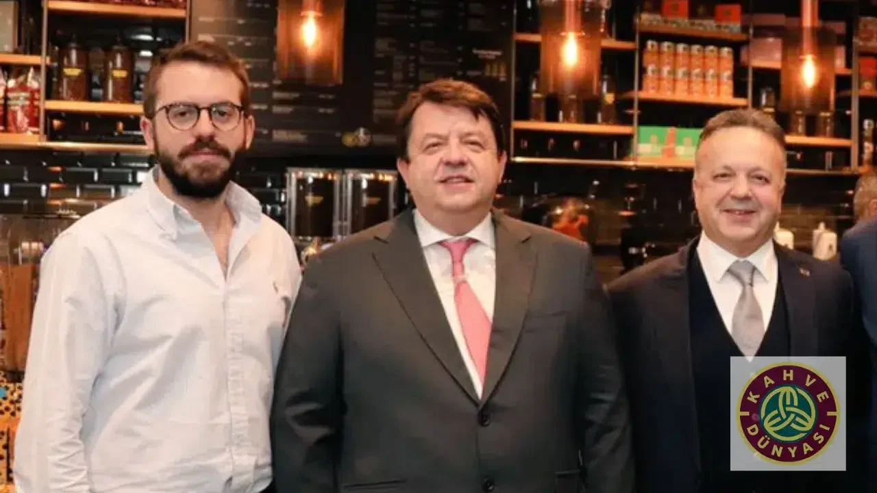 Birol Altınkılıç'ın eşi kimdir, kaç çocuğu vardır ve çocukları kimlerdir?