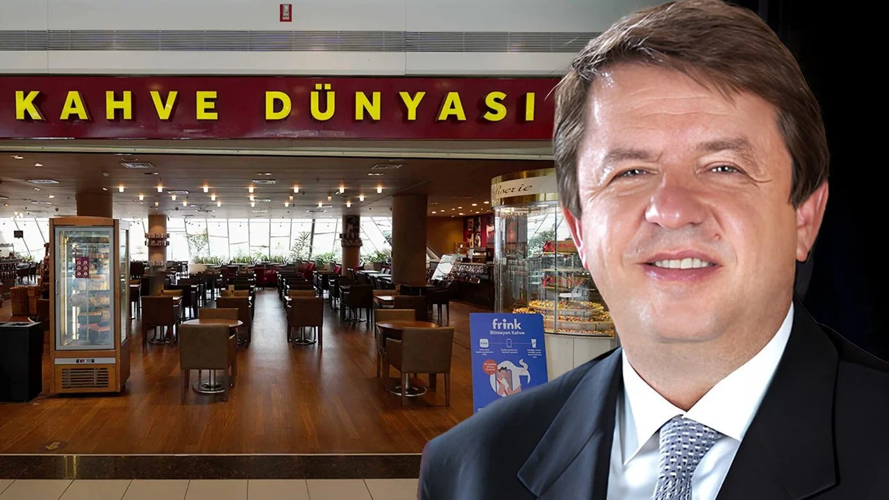 Birol Altınkılıç'ın eşi kimdir, kaç çocuğu vardır ve çocukları kimlerdir?