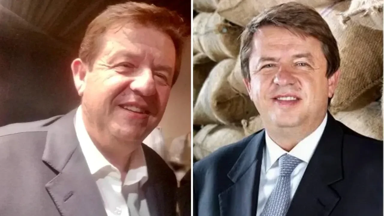 Birol Altınkılıç neden öldü, ölüm sebebi ne? Kahve Dünyası'nın sahibi