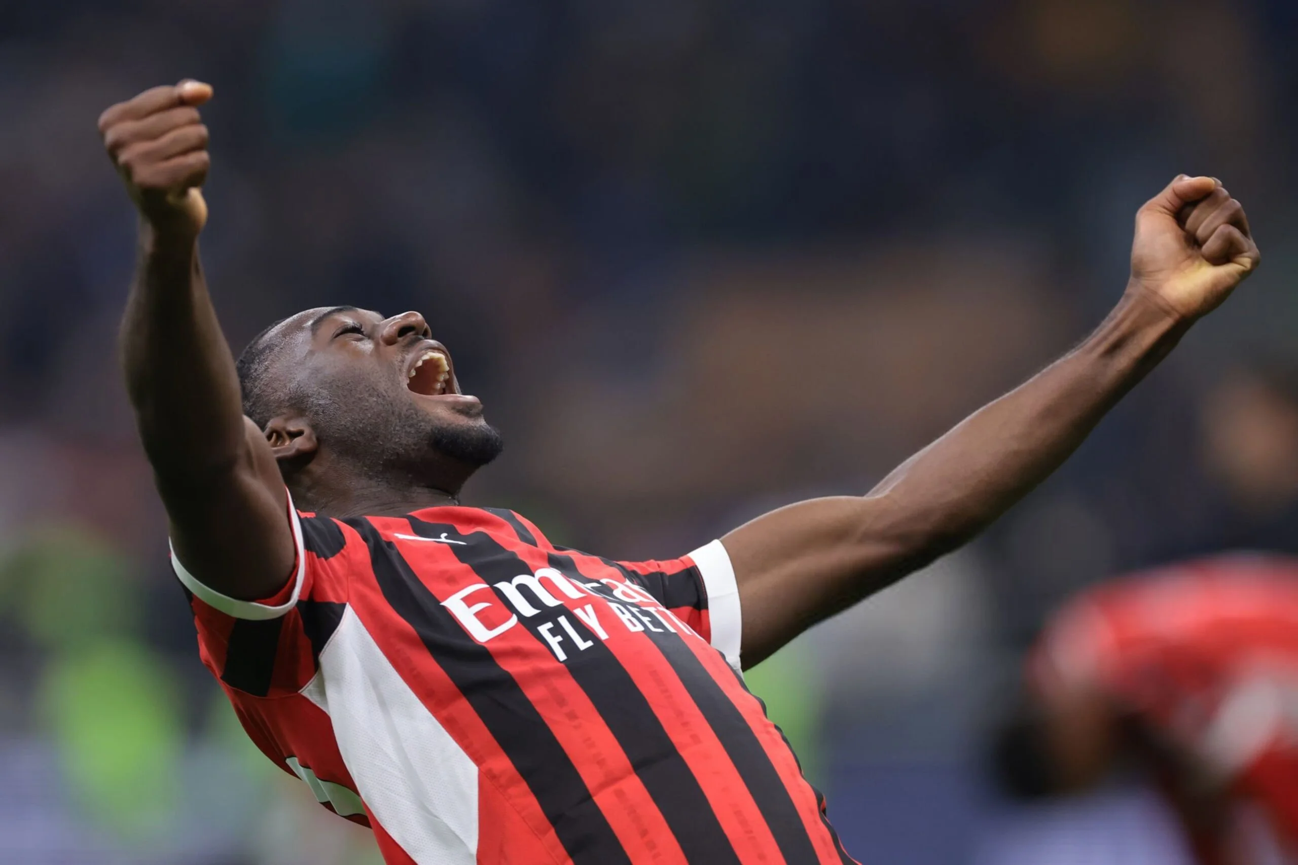 bjk-transfer-besiktas-in-gundemi-milan-li-yildiz-20-milyon-euro-1.webp