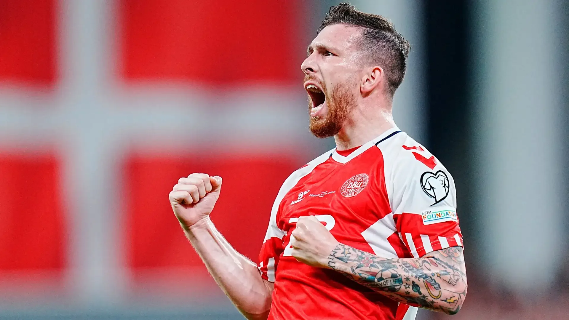 bjk-transfer-marsilya-hojbjerg-icin-yol-acti-besiktas-a-mujde.webp