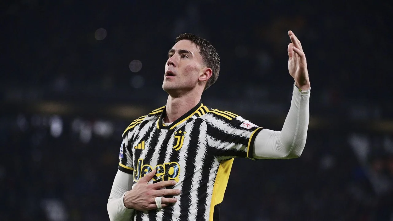 bjk-transfer-vlahovic-besiktas-ta-italyan-basini-duyurdu.webp