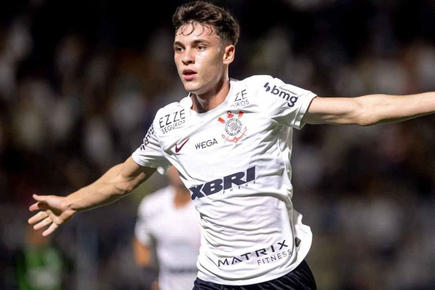 breno-bidon-kimdir-nerelidir-fb-transfer-listesinde-1.webp