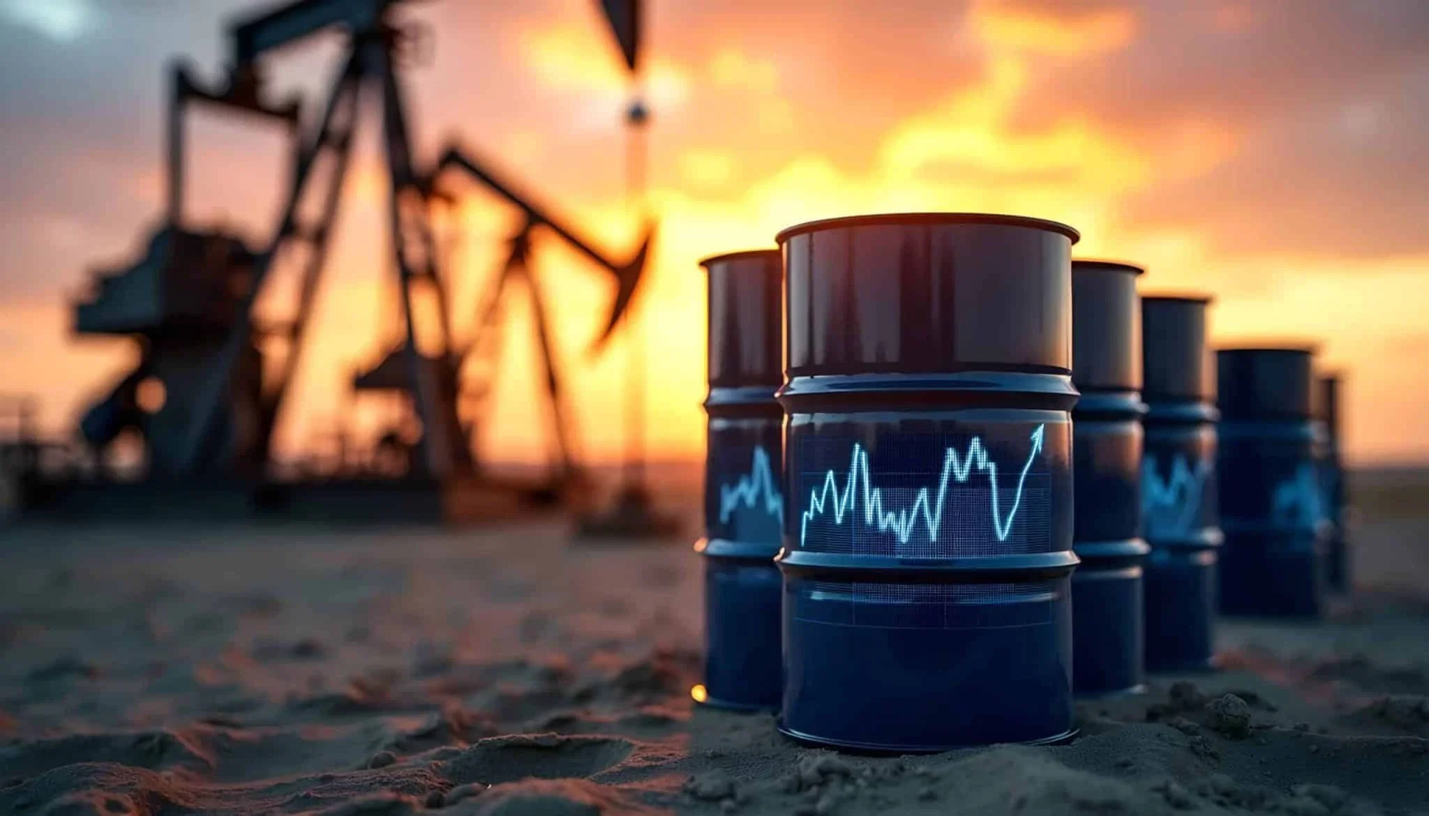 brent-petrol-90-dolara-cikti-hurmuz-ve-iran-gerilimi-vurdu-1.webp