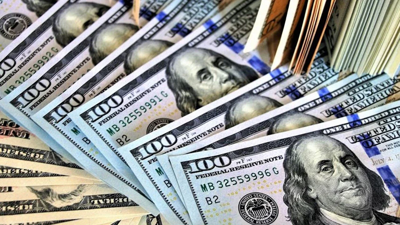 Bugün dolar ve euro kaç TL? 10 Ağustos güncel döviz kurları