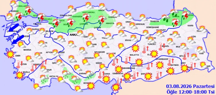 bugunku-hava-durumu-diyarbakir-44-derece-marmara-ya-saganak-1.webp