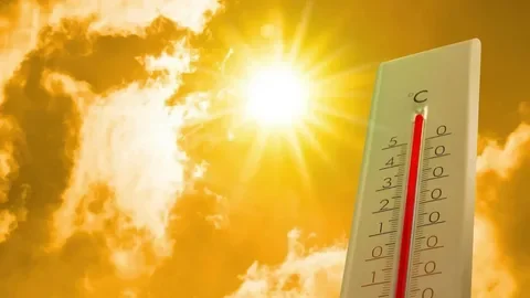 bugunku-hava-durumu-mugla-39-ankara-33-istanbul-31-derece-1.webp