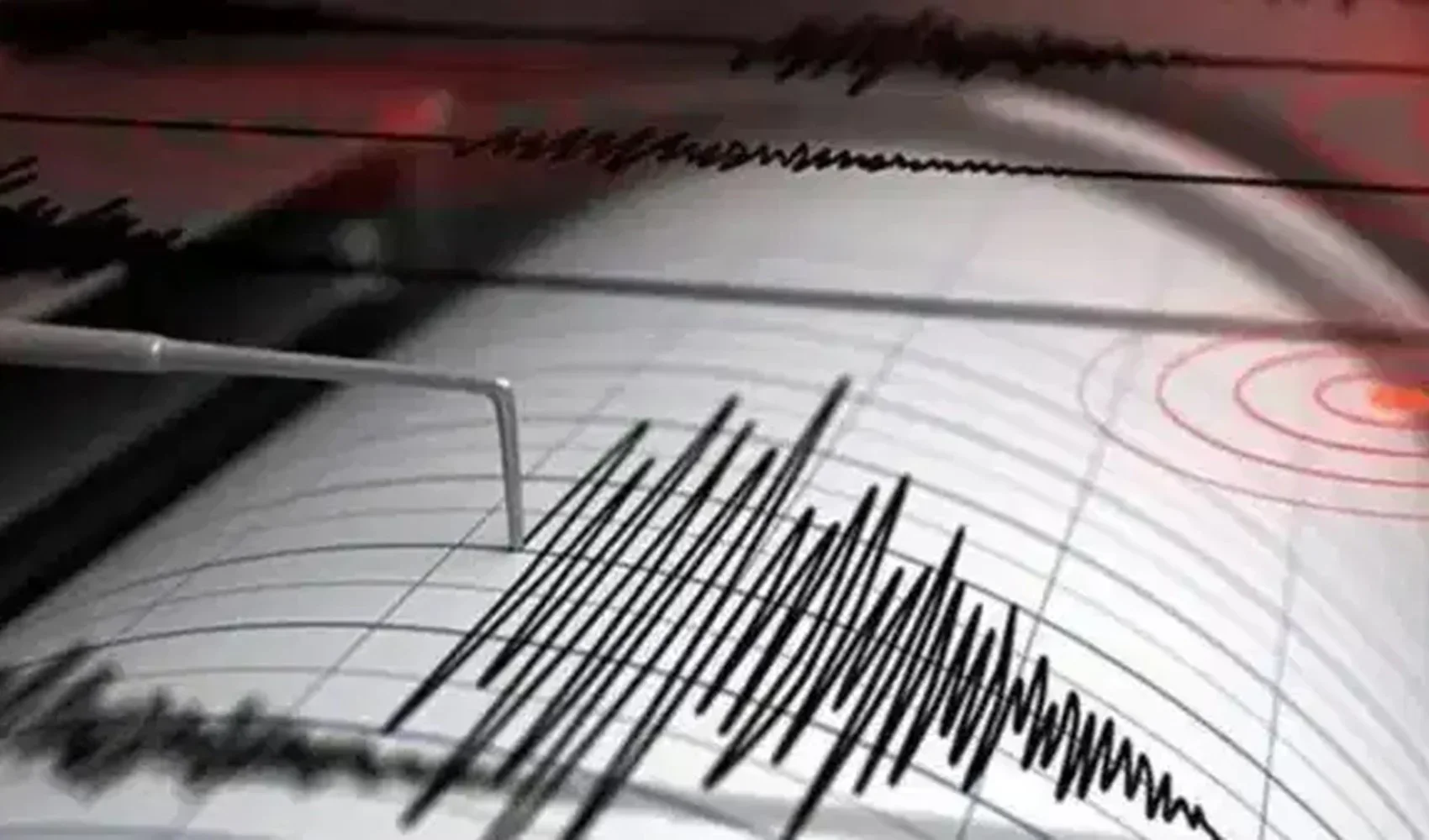 Bursa'da deprem! Mustafakemalpaşa sabah sallandı