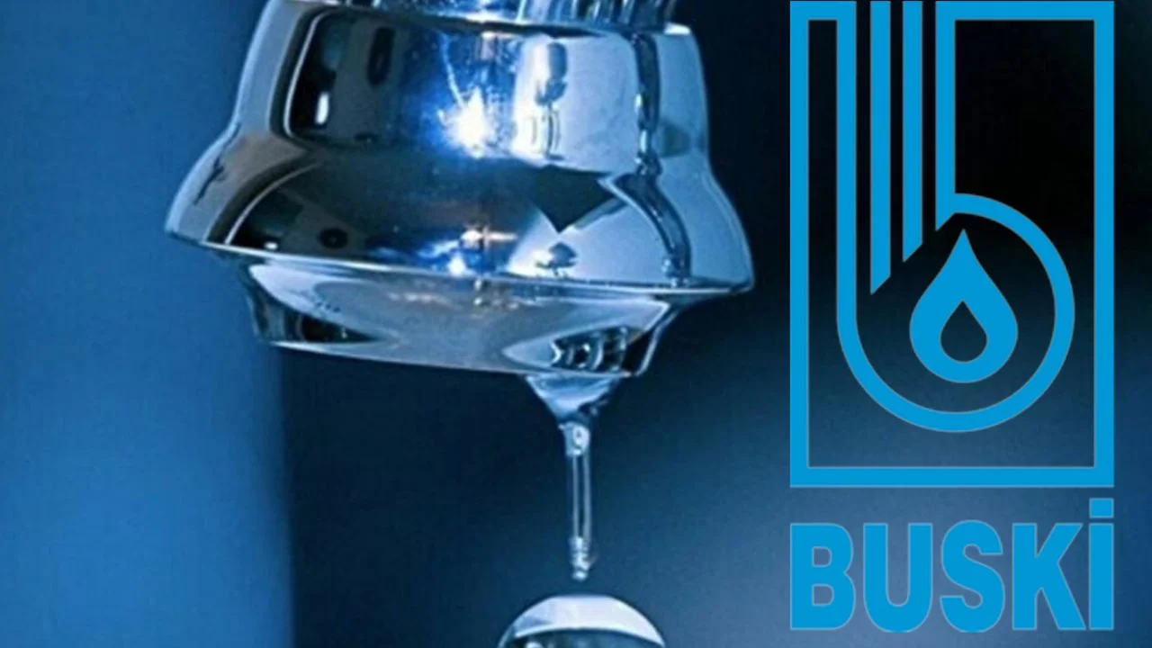 buski-duyurdu-osmangazi-de-9-saat-su-akmayacak-1.webp