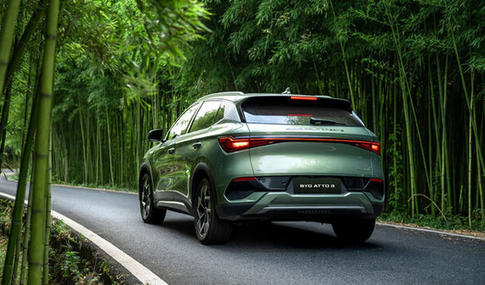 byd-temmuz-da-rekor-kirdi-satislar-yuzde-22-artti.webp