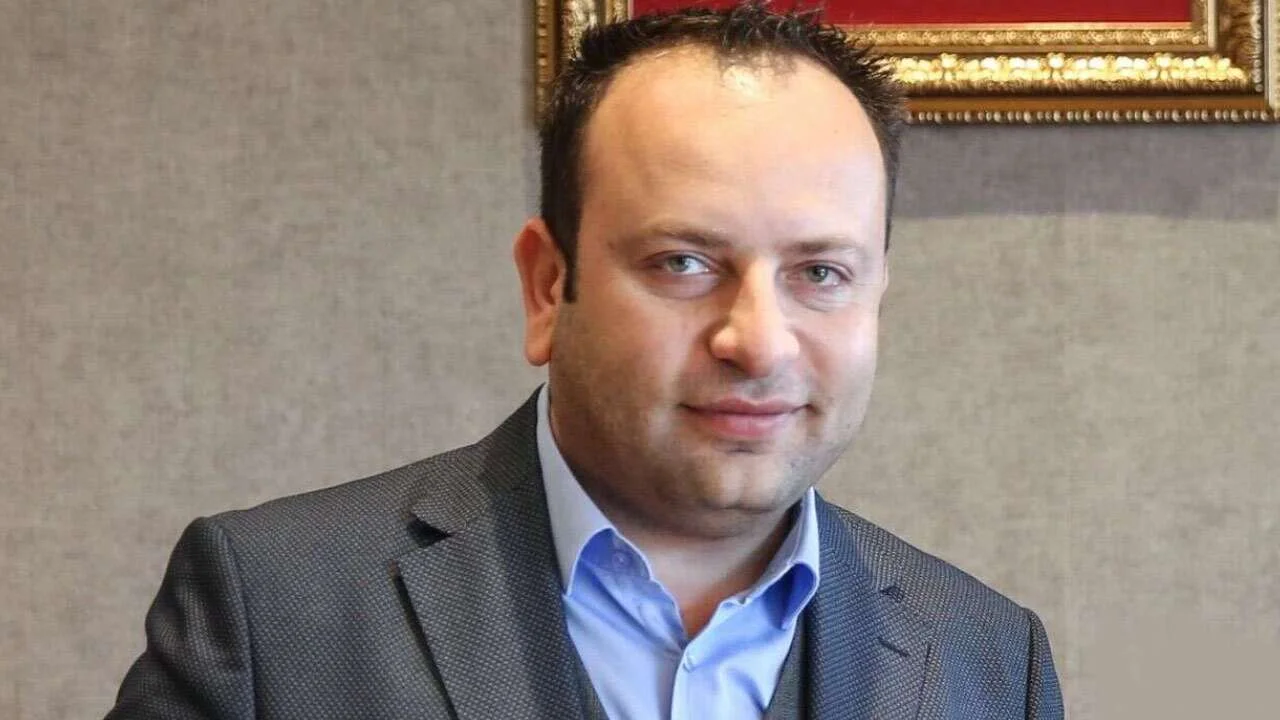 Cem Küçük, davasında sıcak gelişme: Çanak: “Bildiklerimi anlatmak istiyorum.”