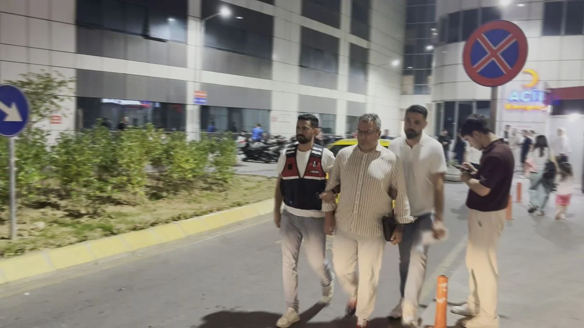 Cem Küçük, davasında sıcak gelişme: Çanak: “Bildiklerimi anlatmak istiyorum.”