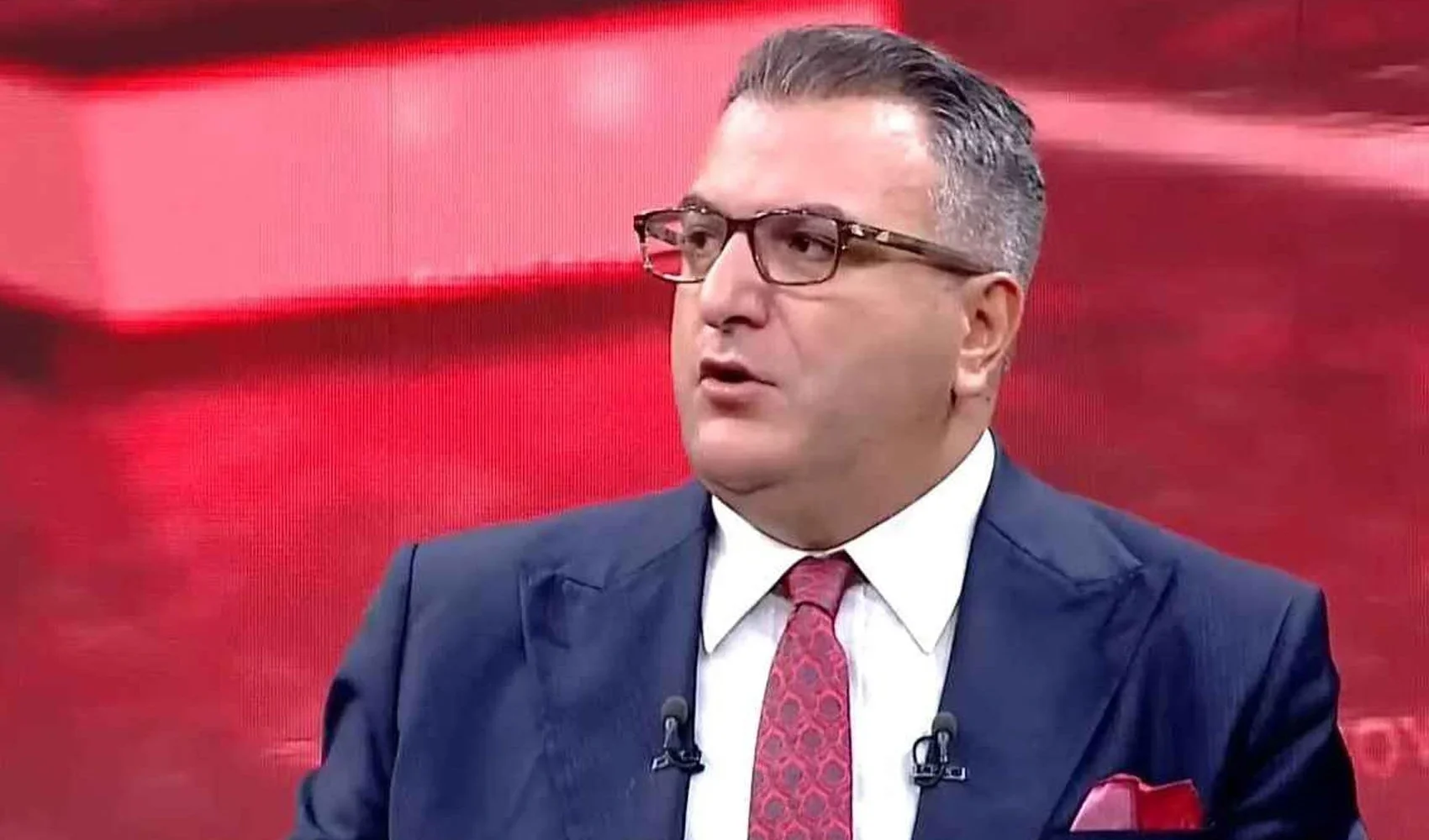 cem-kucuk-un-esi-demet-palak-kimdir-ne-is-yapiyor-ve-kac-cocugu-var-1.webp