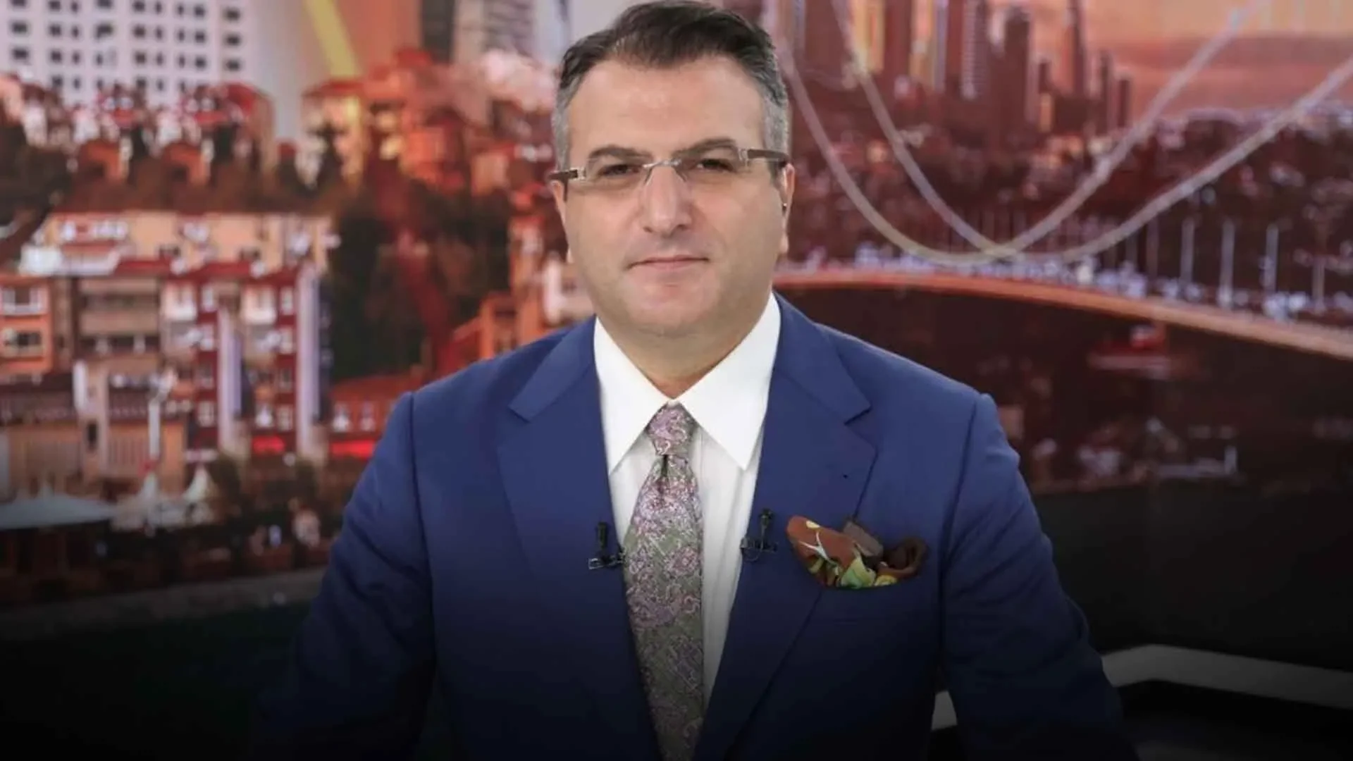 Cem Küçük'ün Eşi Demet Palak kimdir, ne iş yapıyor ve kaç çocuğu var?