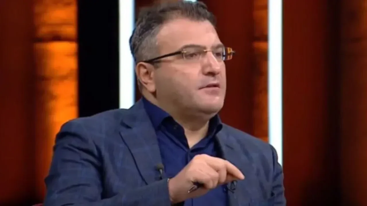 cem-kucuk-un-maasi-ne-kadar-savcilik-ifadesinde-acikladi-1.webp