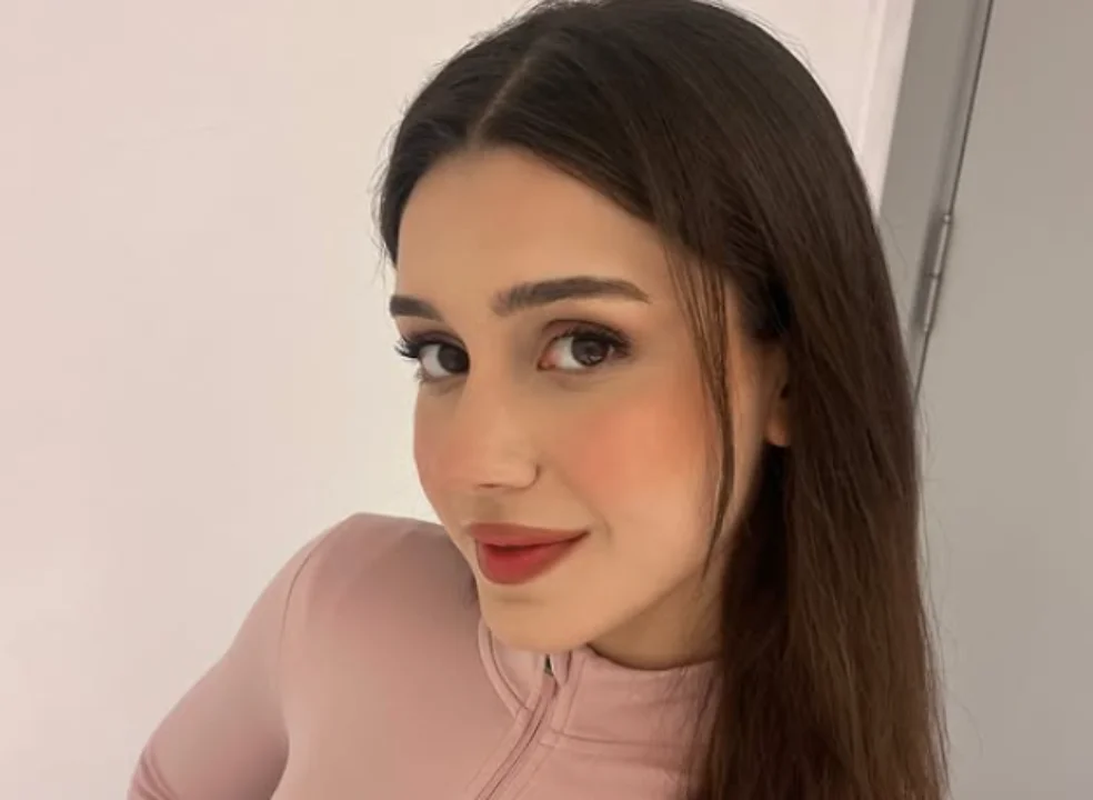 Ceyda Yakova kimdir, neden öldü? Motovlogger 22 yaşındaydı