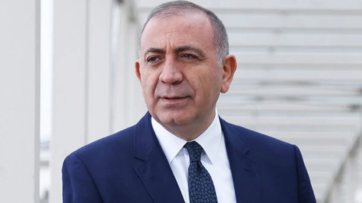 CHP'de Gürsel Tekin krizi! Görevden alındı mı? Açıklama geldi