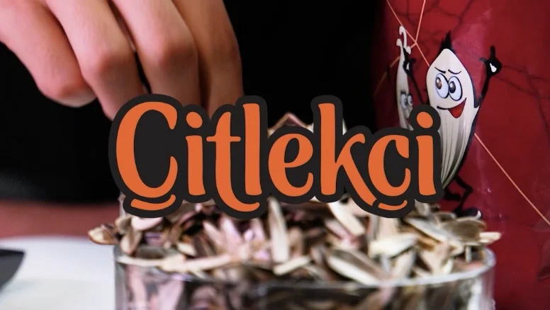 CITAS ne zaman işlem görecek? Çitlekçi halka arz sonuçları